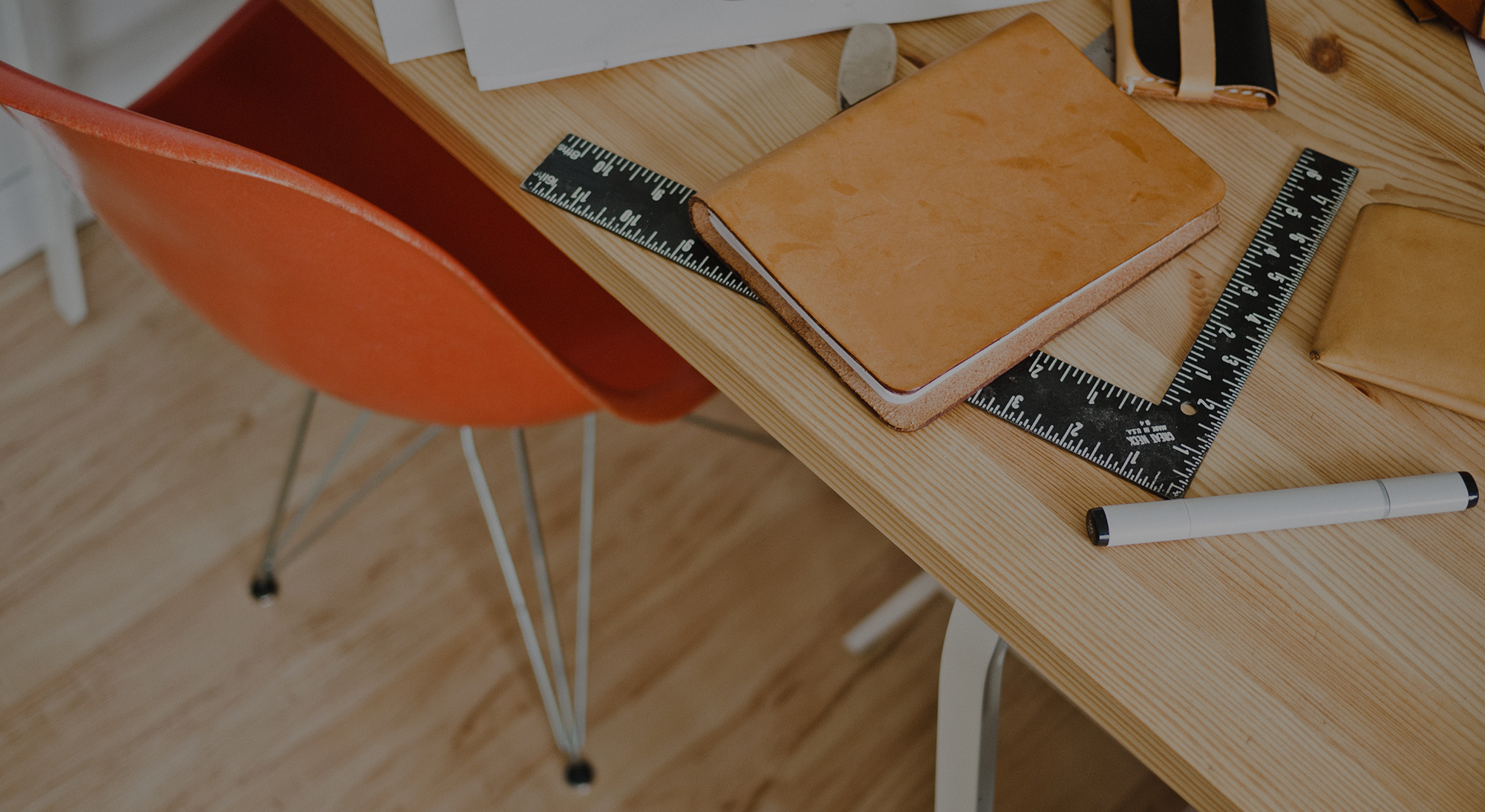 What does Design do for Business?