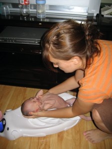 4814_1120732147555_6891672_n