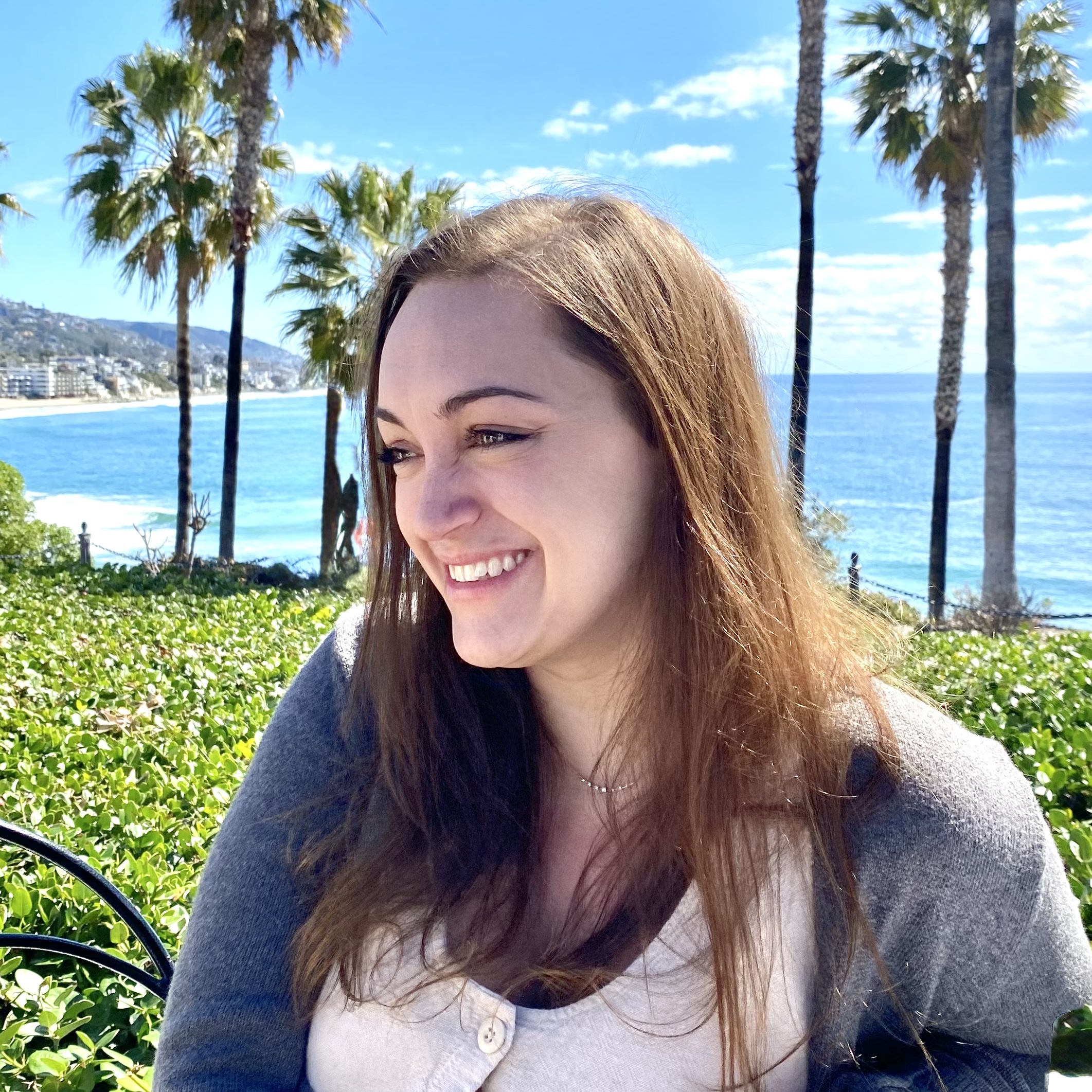 morganbortz
