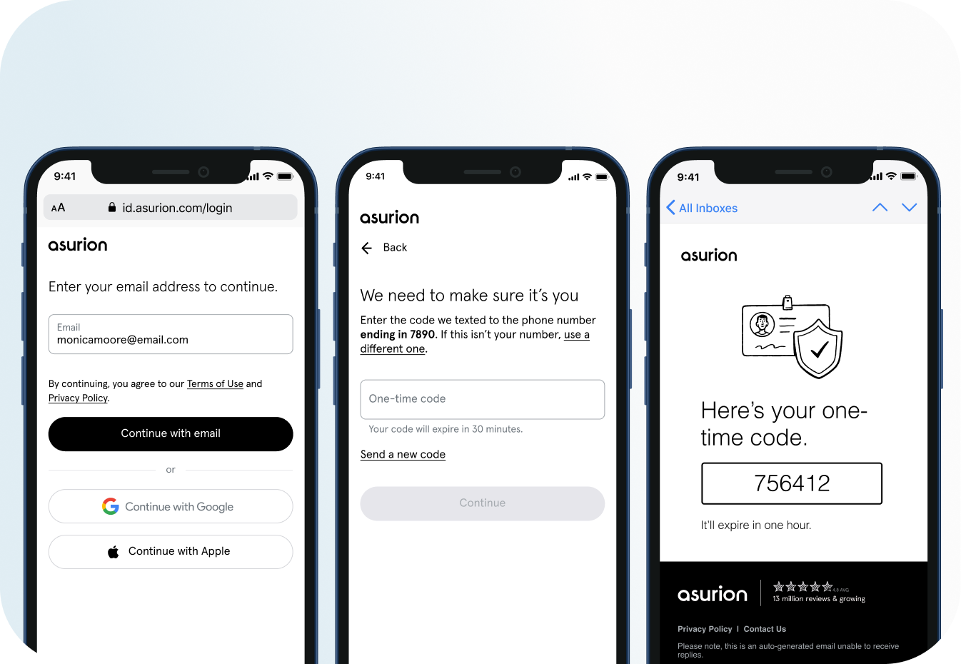 auth-casestudy